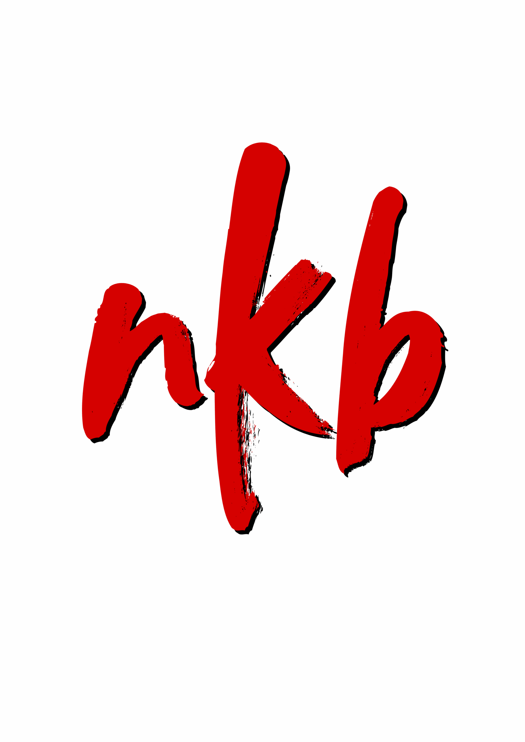 NKB Basketball